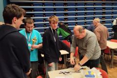 IMG_20260204_151222