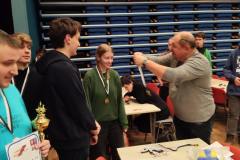 IMG_20260204_151229