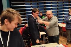 IMG_20260204_151234