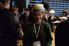 IMG_20260204_151941