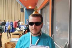 IMG_20260204_152046