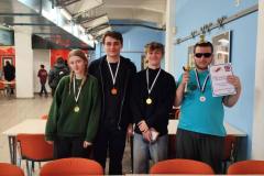 IMG_20260204_152605