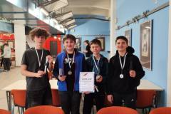 IMG_20260204_152635