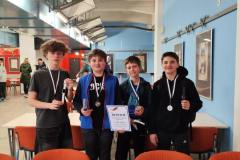 IMG_20260204_152636