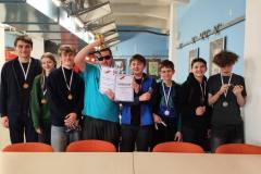 IMG_20260204_152723