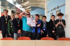 IMG_20260204_152724