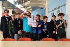 IMG_20260204_152725