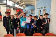 IMG_20260204_152732