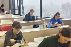 IMG_20260204_110146138_HDR