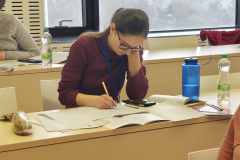 IMG_20260204_110915557_HDR