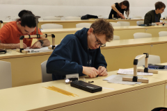 IMG_20260205_083423935_HDR