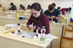 IMG_20260205_103559678_HDR