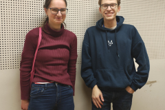 IMG_20260205_182539230_HDR