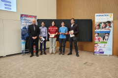 IMG_20260206_091202764_HDR