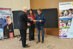 IMG_20260206_091717320_HDR