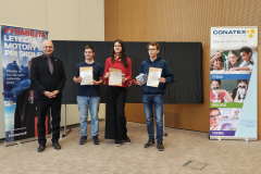 IMG_20260206_091726226_HDR