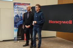 IMG_20260206_092339264_HDR