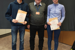 IMG_20260206_094420458_HDR