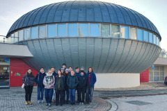 IMG_20260225_081313581_HDR