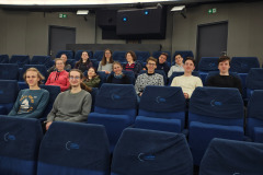 IMG_20260225_082019099_HDR