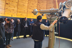 IMG_20260225_100245876_HDR