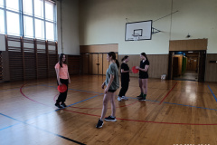 IMG_20260317_101545