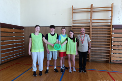IMG_20260320_105509