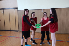IMG_20260320_110220-1