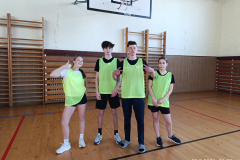 IMG_20260320_110231