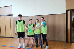 IMG_20260320_114126