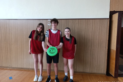 IMG_20260320_114231