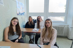 IMG_20260226_081015