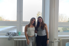 IMG_20260226_094328
