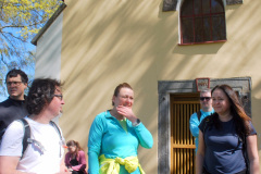 DSC_0762