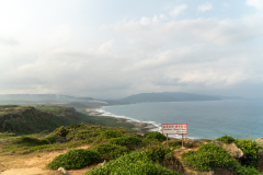 taiw_1-40