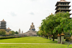 taiw_2-10