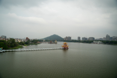taiw_4-11