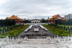 taiw_5-16