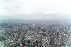 taiw_5-2