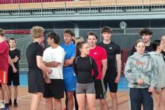 IMG_20260521_093402