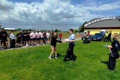 IMG_20260521_125244