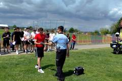 IMG_20260521_125714_1