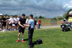 IMG_20260521_125731_1