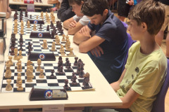 20260623_090234