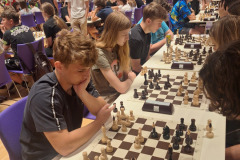 20260623_090335
