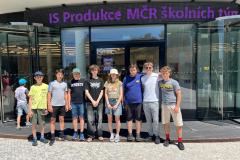 IMG-20260624-WA0000