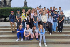 Dresden_2