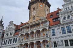 Dresden_3