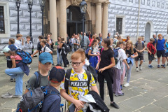 Dresden_4