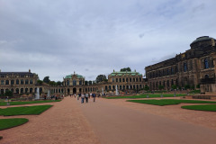 Dresden_5